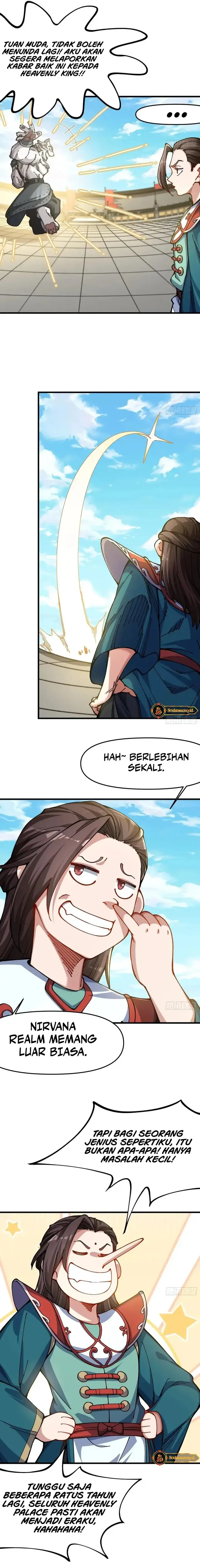 image-komik-being-pathetic-my-disciples-keep-me-alive-chapter-38-7/12