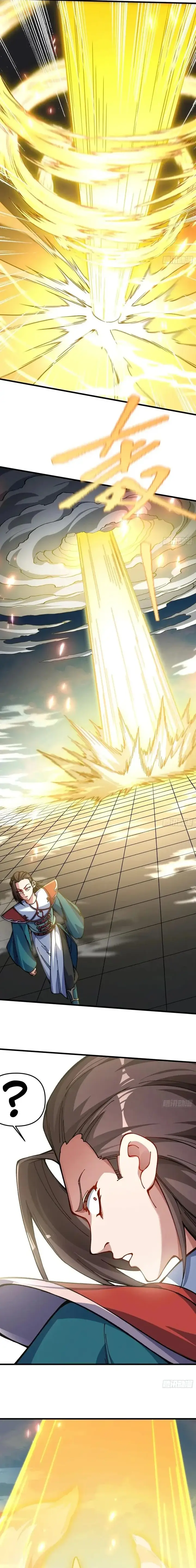 image-komik-being-pathetic-my-disciples-keep-me-alive-chapter-38-9/12