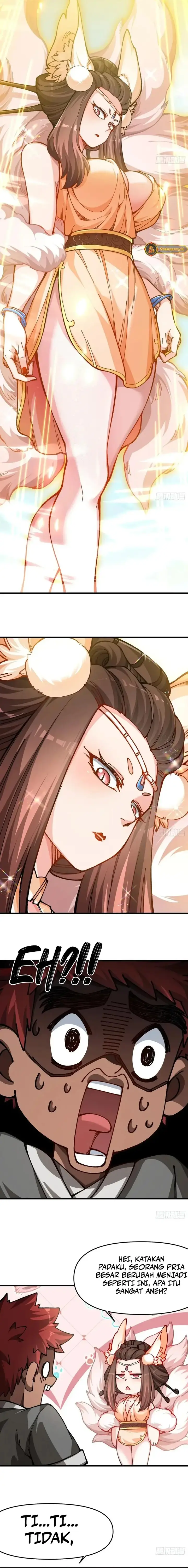 image-komik-being-pathetic-my-disciples-keep-me-alive-chapter-38-10/12