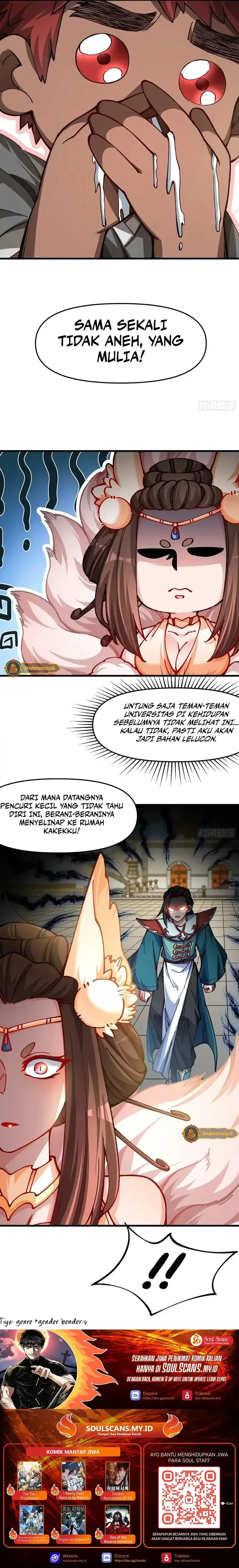 image-komik-being-pathetic-my-disciples-keep-me-alive-chapter-38-11/12