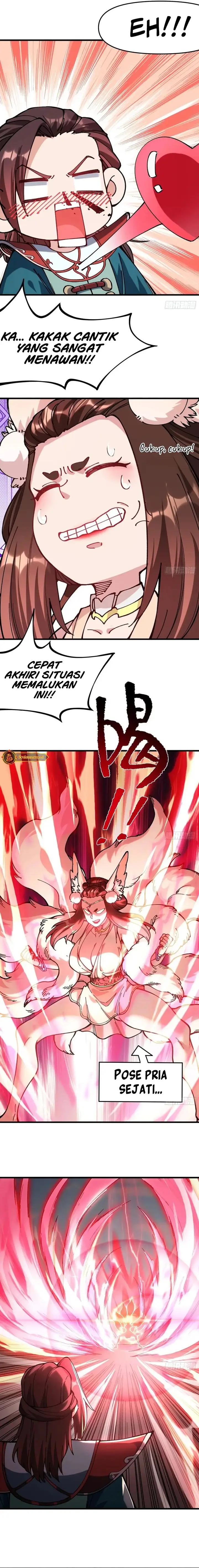 image-komik-being-pathetic-my-disciples-keep-me-alive-chapter-39-1/10