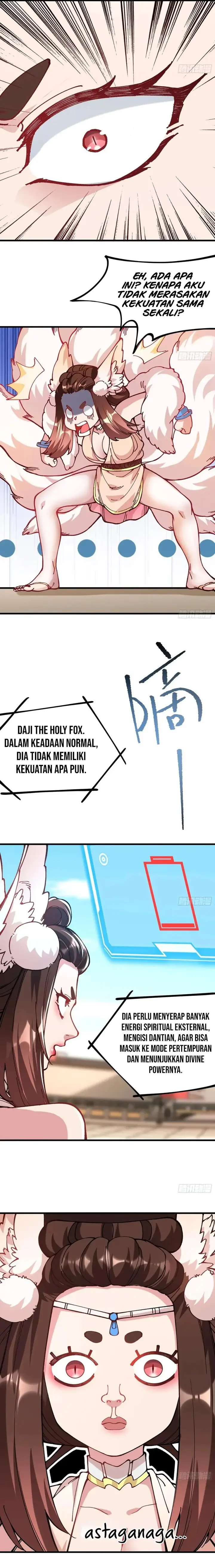 image-komik-being-pathetic-my-disciples-keep-me-alive-chapter-39-2/10