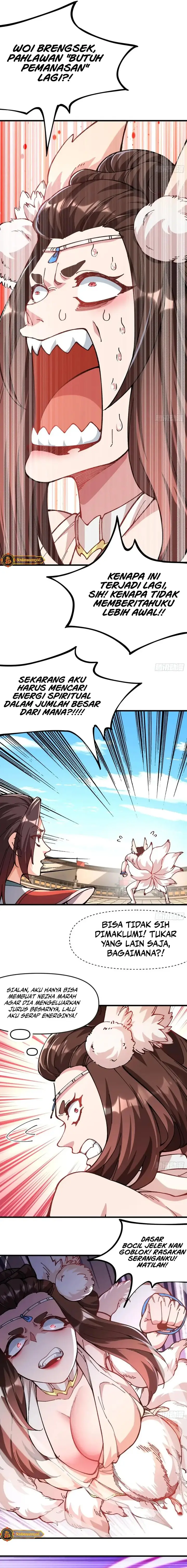 image-komik-being-pathetic-my-disciples-keep-me-alive-chapter-39-3/10