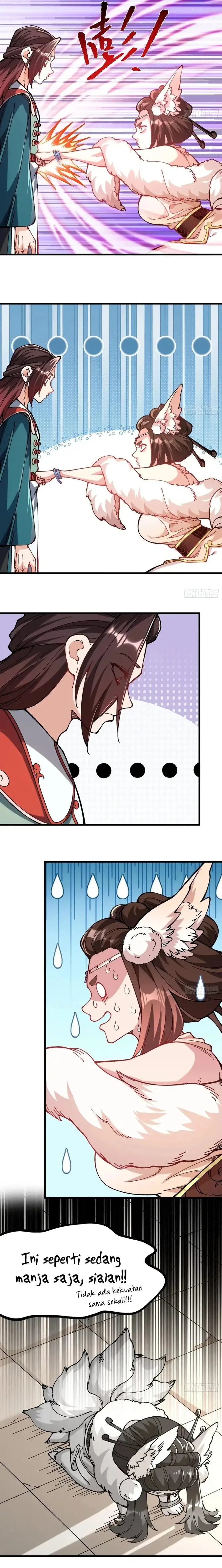 image-komik-being-pathetic-my-disciples-keep-me-alive-chapter-39-4/10