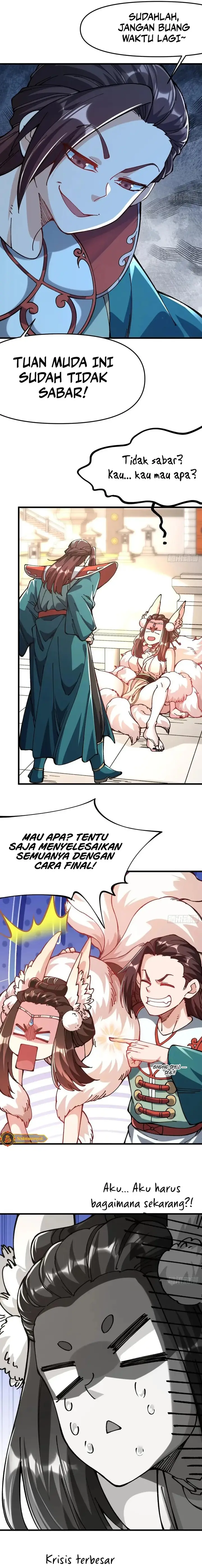 image-komik-being-pathetic-my-disciples-keep-me-alive-chapter-39-5/10