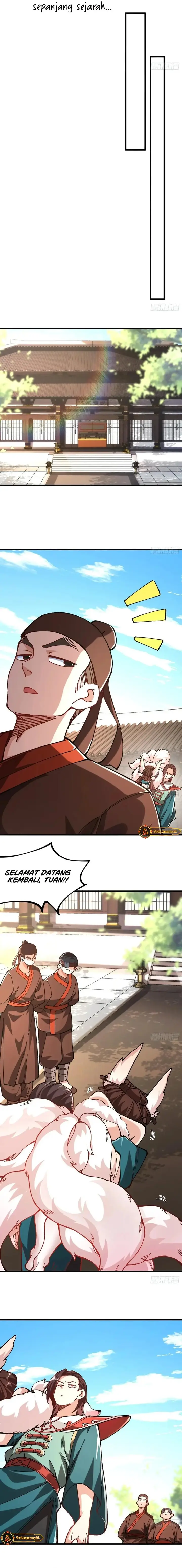image-komik-being-pathetic-my-disciples-keep-me-alive-chapter-39-6/10