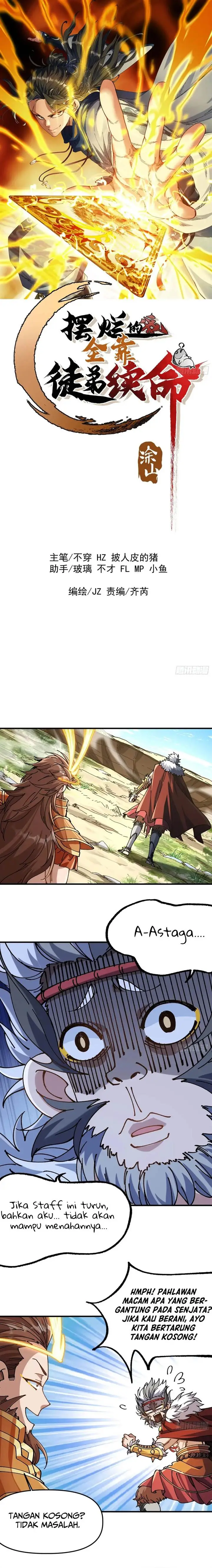 image-komik-being-pathetic-my-disciples-keep-me-alive-chapter-4-1/13