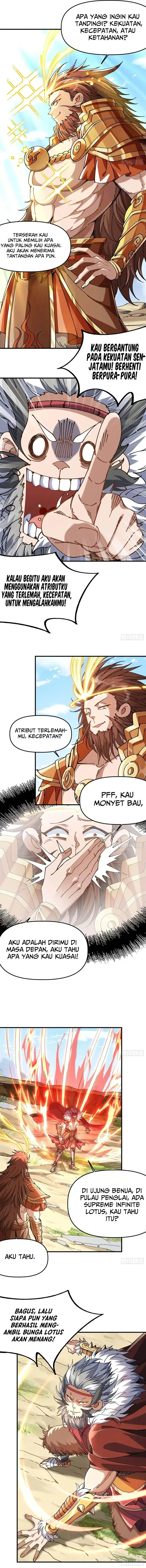 image-komik-being-pathetic-my-disciples-keep-me-alive-chapter-4-2/13