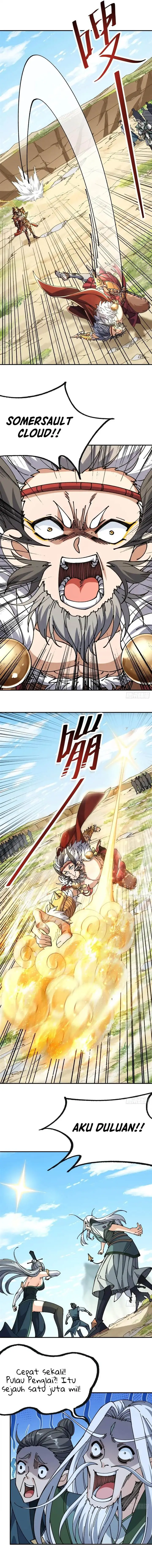 image-komik-being-pathetic-my-disciples-keep-me-alive-chapter-4-3/13