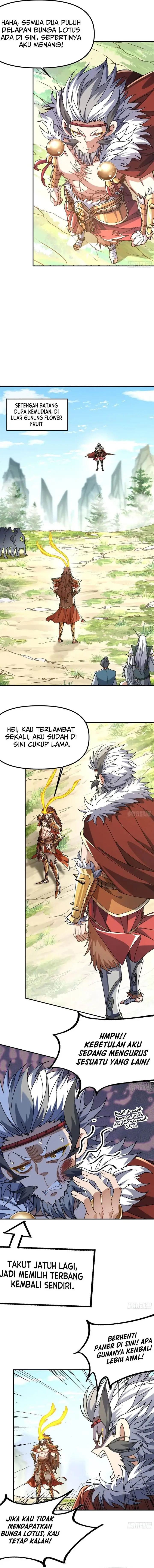 image-komik-being-pathetic-my-disciples-keep-me-alive-chapter-4-5/13