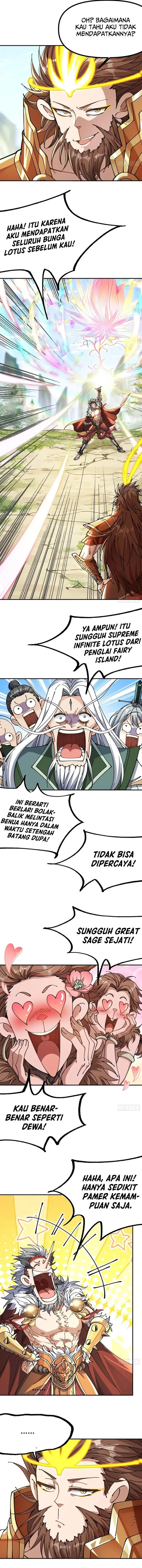 image-komik-being-pathetic-my-disciples-keep-me-alive-chapter-4-6/13