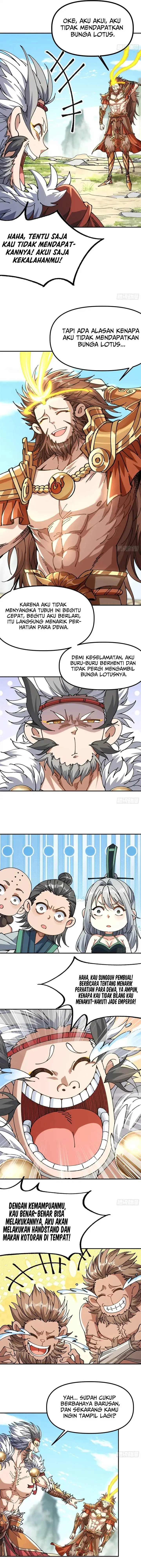 image-komik-being-pathetic-my-disciples-keep-me-alive-chapter-4-7/13