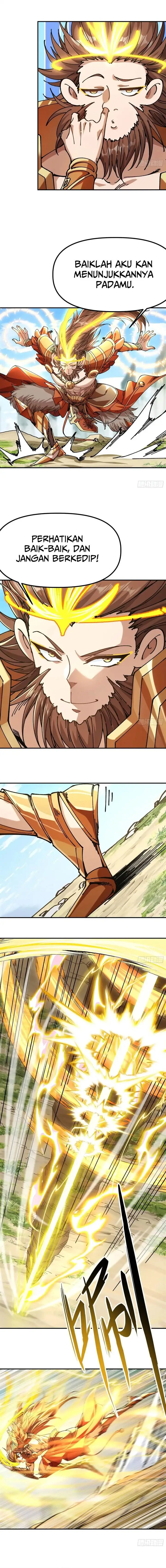 image-komik-being-pathetic-my-disciples-keep-me-alive-chapter-4-8/13
