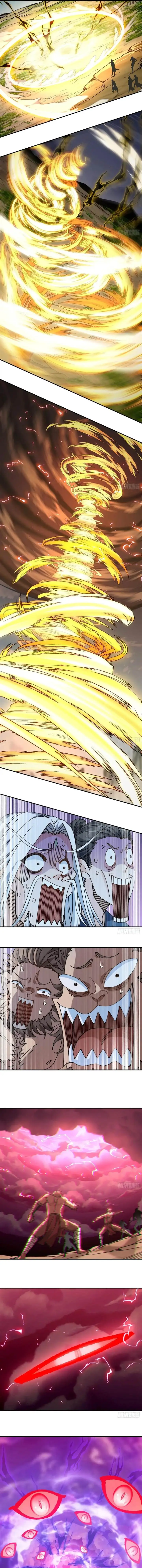 image-komik-being-pathetic-my-disciples-keep-me-alive-chapter-4-9/13