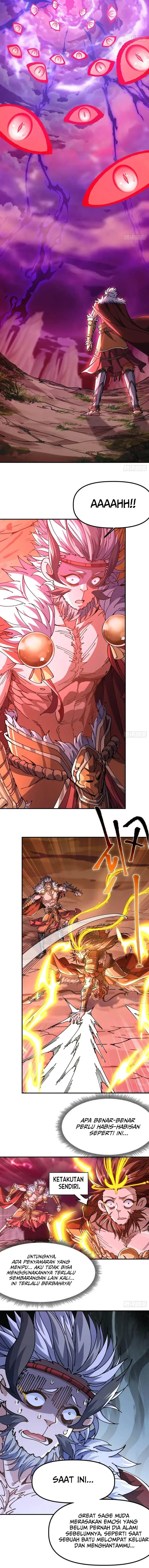 image-komik-being-pathetic-my-disciples-keep-me-alive-chapter-4-10/13
