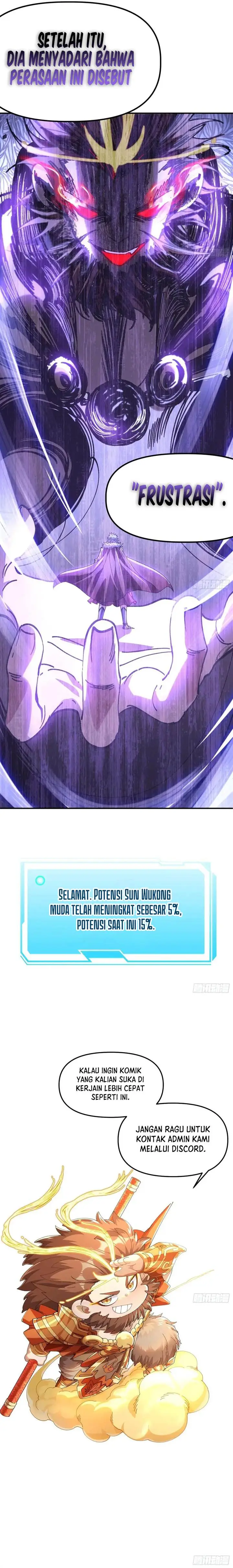 image-komik-being-pathetic-my-disciples-keep-me-alive-chapter-4-11/13