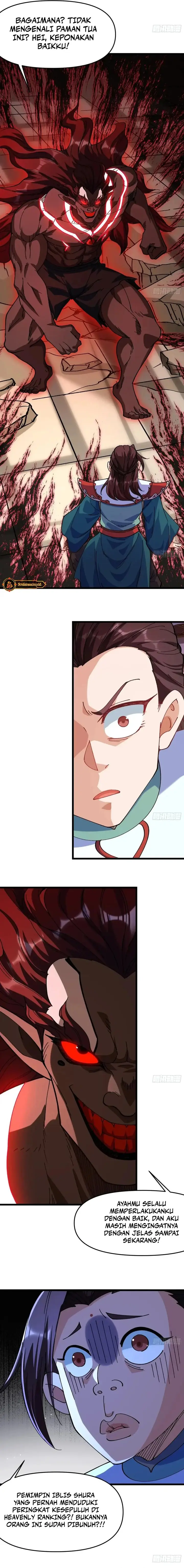 image-komik-being-pathetic-my-disciples-keep-me-alive-chapter-40-1/11