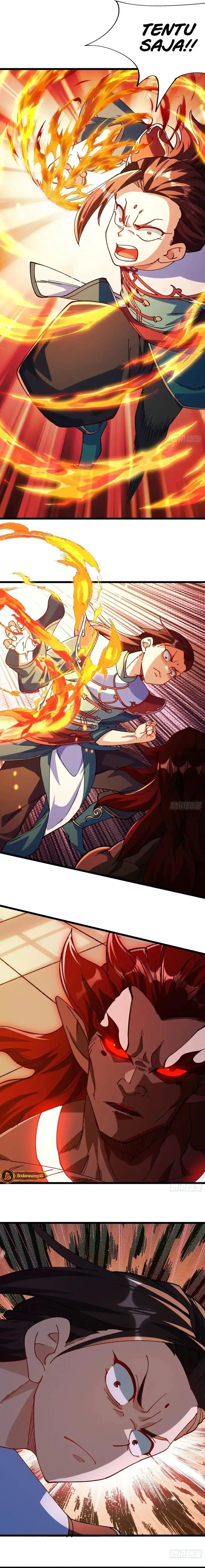 image-komik-being-pathetic-my-disciples-keep-me-alive-chapter-40-3/11