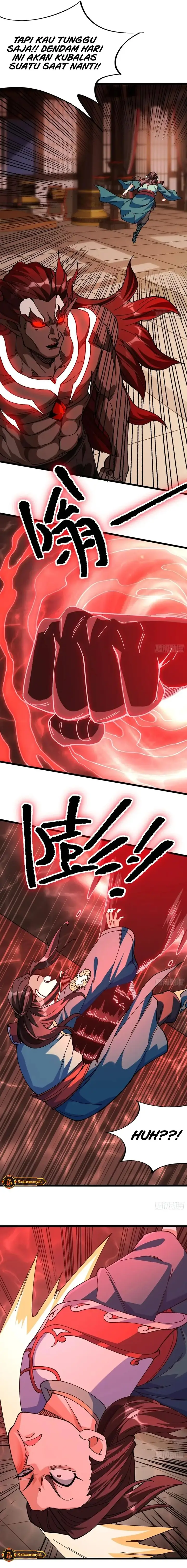 image-komik-being-pathetic-my-disciples-keep-me-alive-chapter-40-5/11