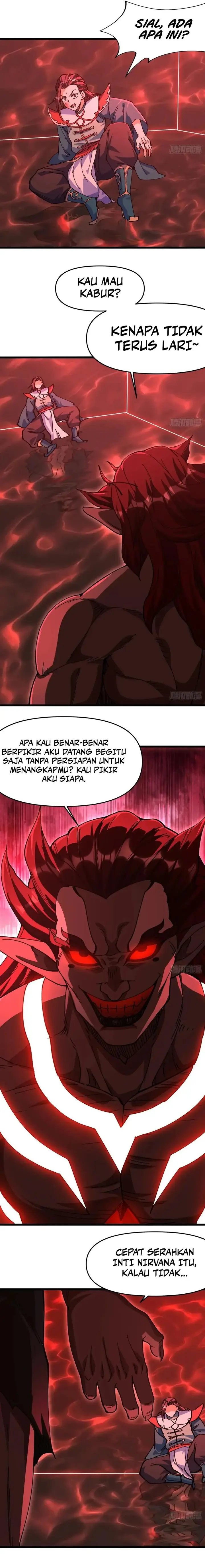 image-komik-being-pathetic-my-disciples-keep-me-alive-chapter-40-6/11
