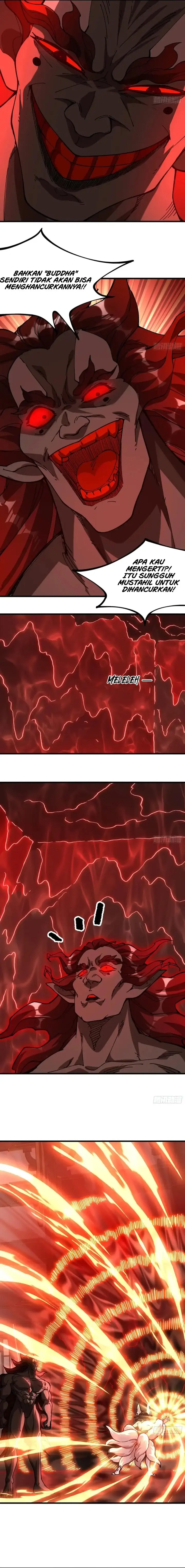 image-komik-being-pathetic-my-disciples-keep-me-alive-chapter-40-9/11