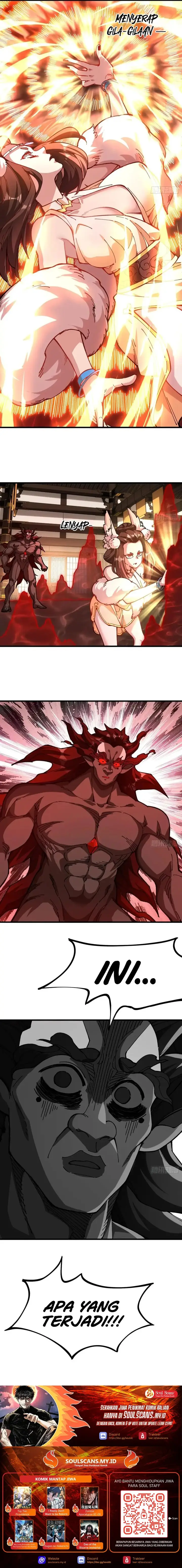 image-komik-being-pathetic-my-disciples-keep-me-alive-chapter-40-10/11