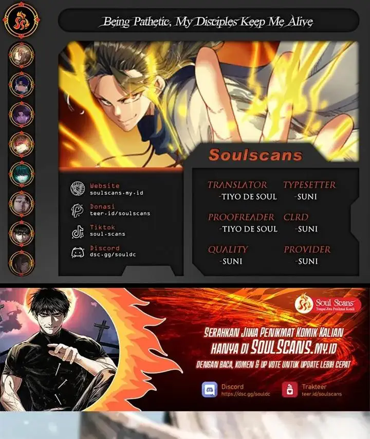 image-komik-being-pathetic-my-disciples-keep-me-alive-chapter-41-0/44