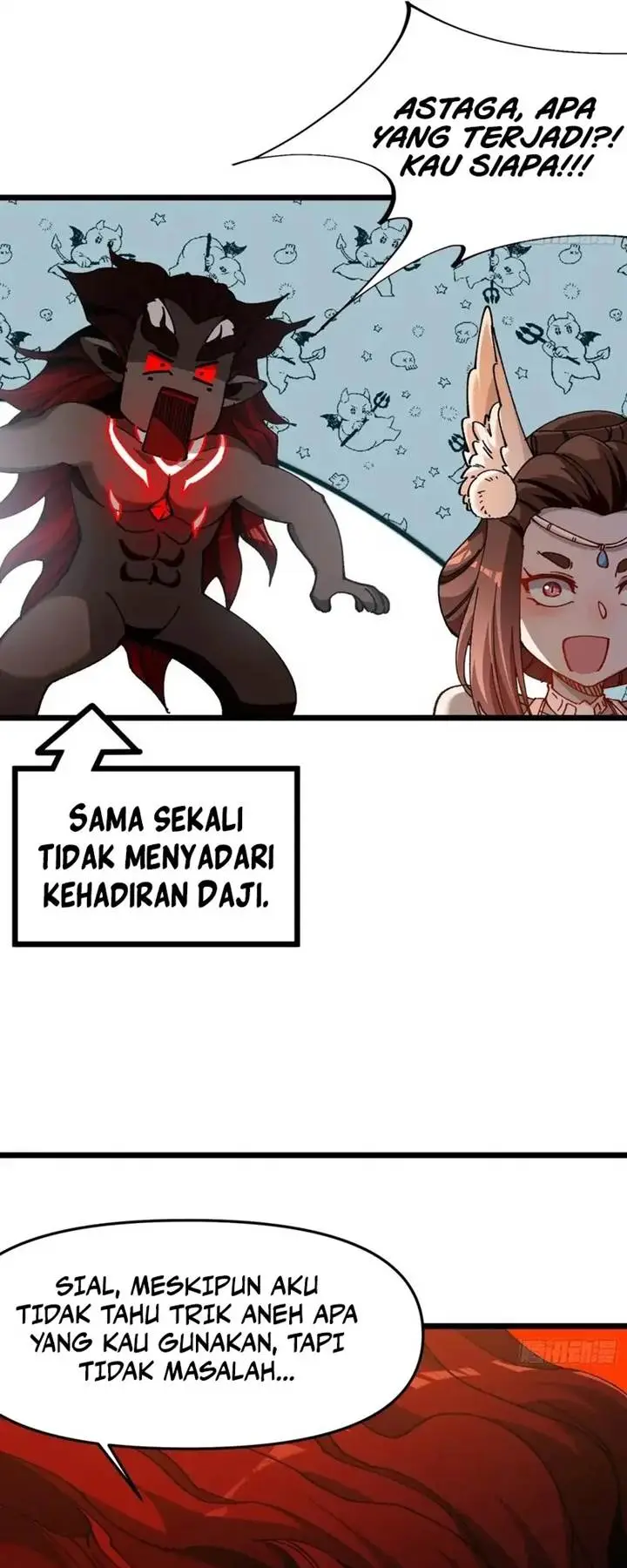 image-komik-being-pathetic-my-disciples-keep-me-alive-chapter-41-3/44