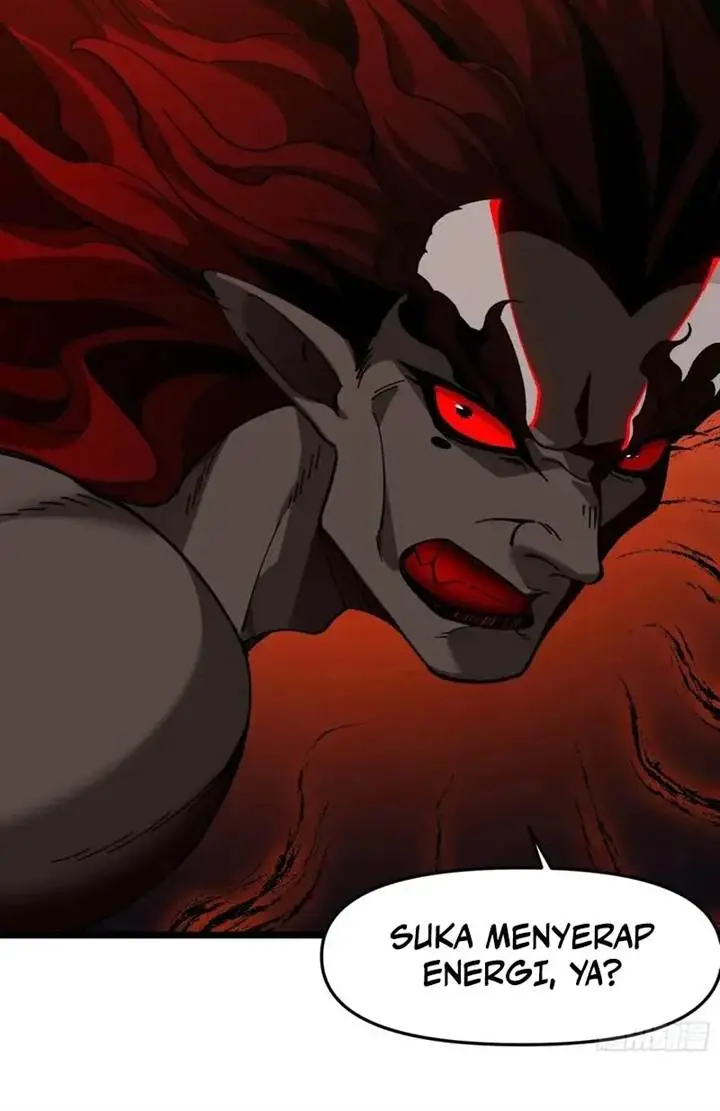 image-komik-being-pathetic-my-disciples-keep-me-alive-chapter-41-4/44