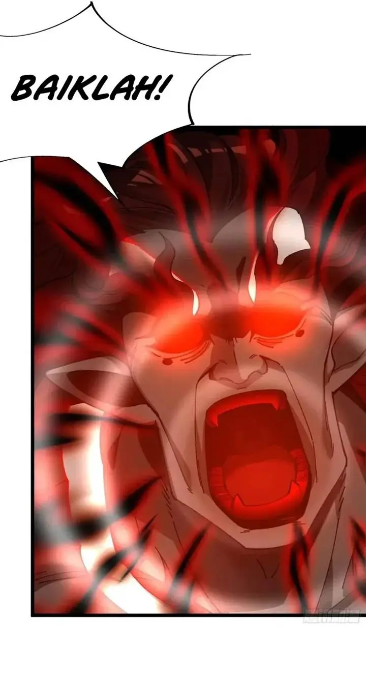 image-komik-being-pathetic-my-disciples-keep-me-alive-chapter-41-5/44