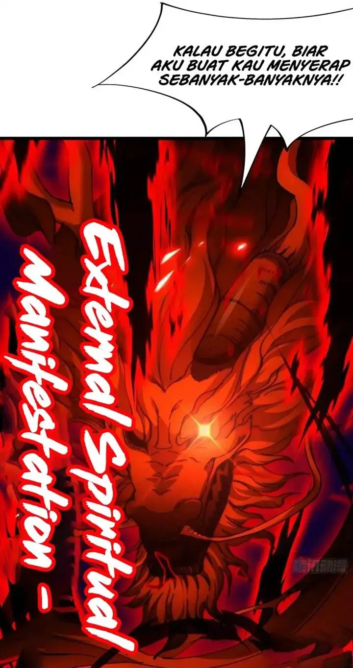 image-komik-being-pathetic-my-disciples-keep-me-alive-chapter-41-6/44