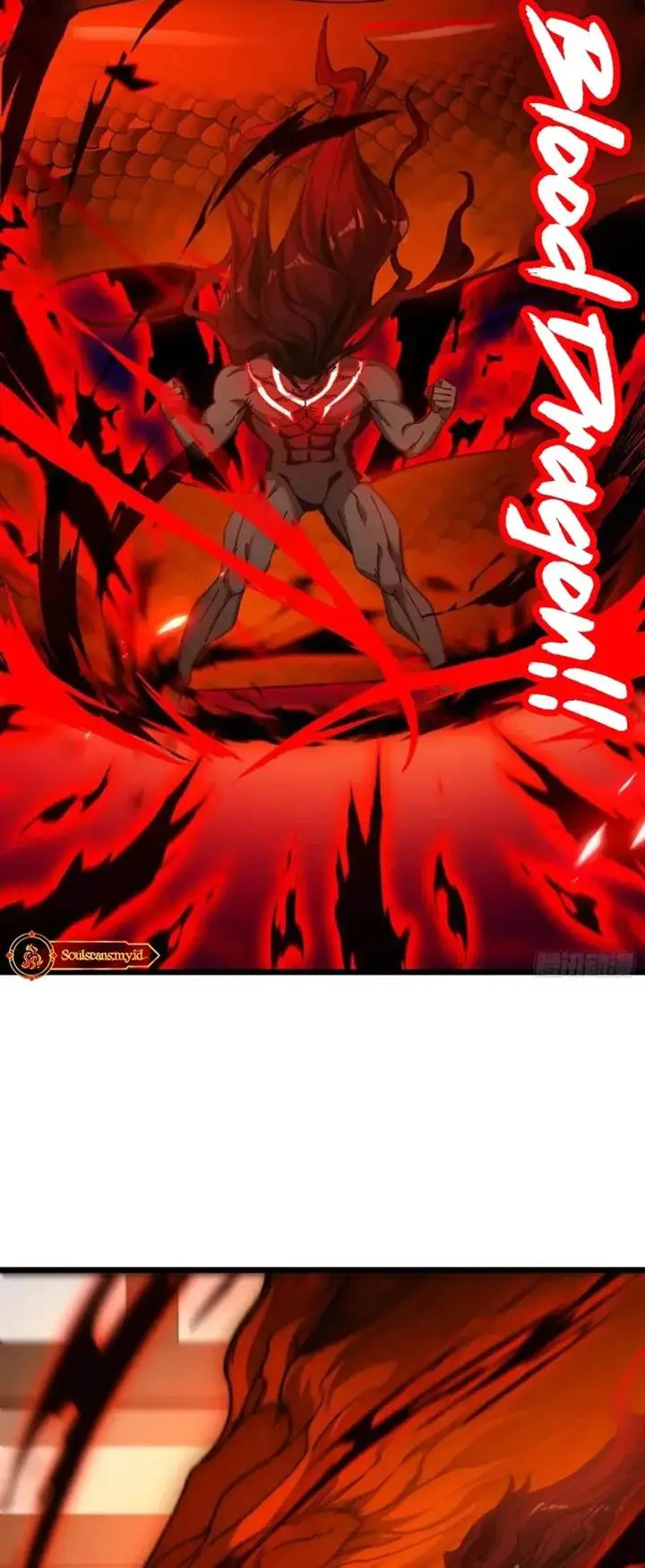 image-komik-being-pathetic-my-disciples-keep-me-alive-chapter-41-7/44