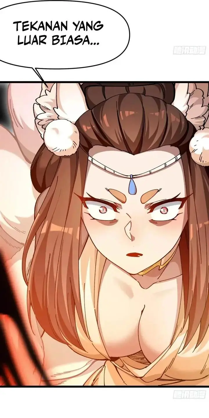 image-komik-being-pathetic-my-disciples-keep-me-alive-chapter-41-9/44