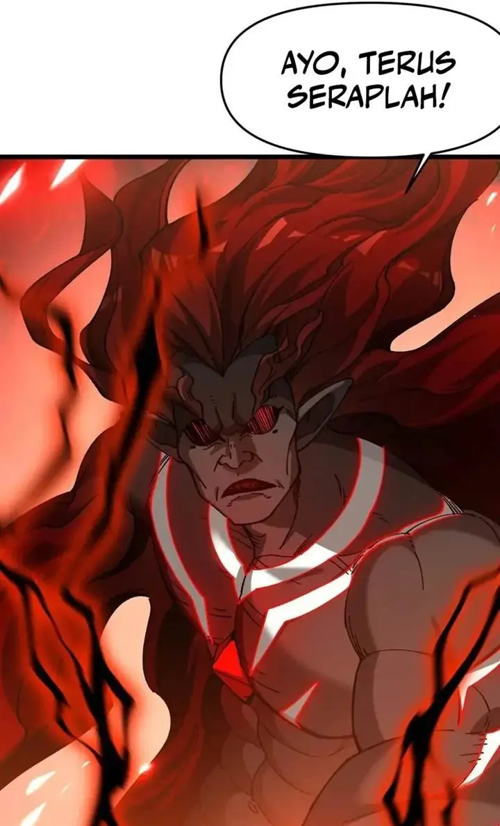 image-komik-being-pathetic-my-disciples-keep-me-alive-chapter-41-10/44