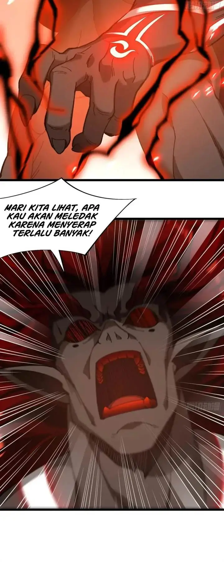 image-komik-being-pathetic-my-disciples-keep-me-alive-chapter-41-11/44