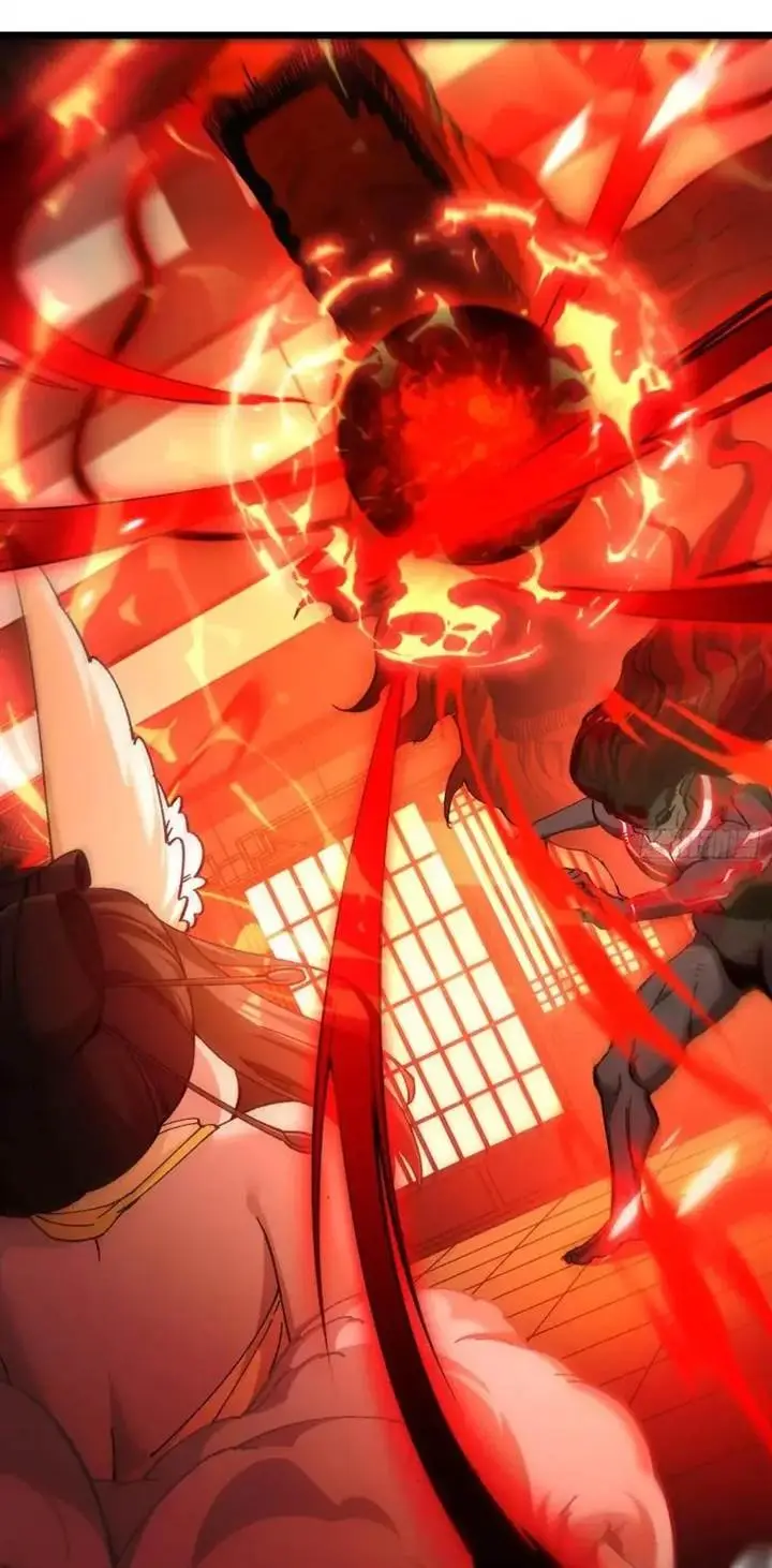 image-komik-being-pathetic-my-disciples-keep-me-alive-chapter-41-12/44