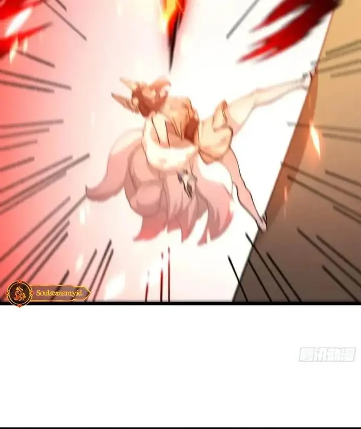 image-komik-being-pathetic-my-disciples-keep-me-alive-chapter-41-14/44