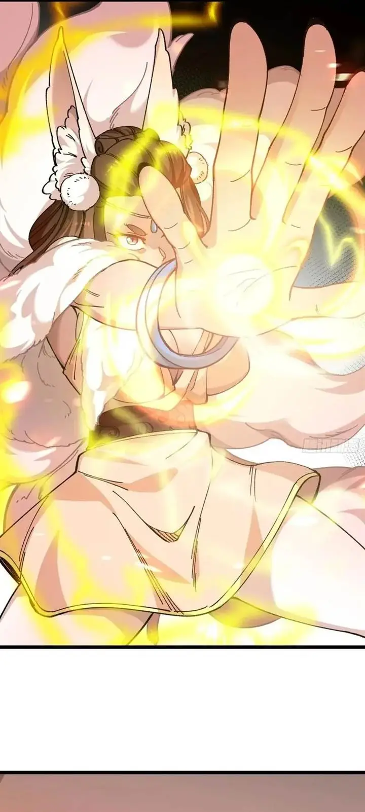 image-komik-being-pathetic-my-disciples-keep-me-alive-chapter-41-15/44