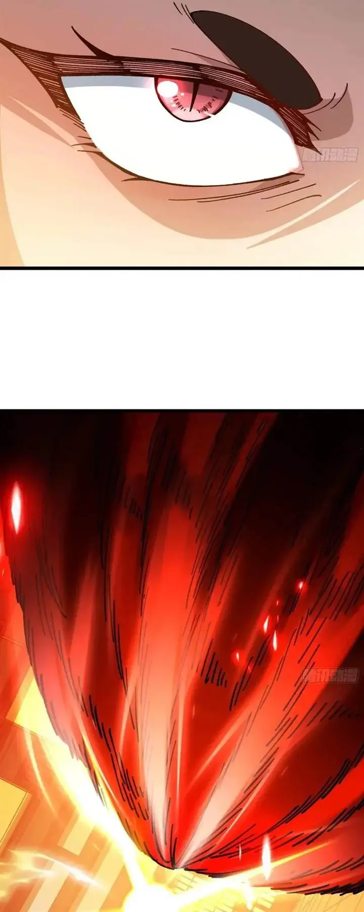 image-komik-being-pathetic-my-disciples-keep-me-alive-chapter-41-16/44