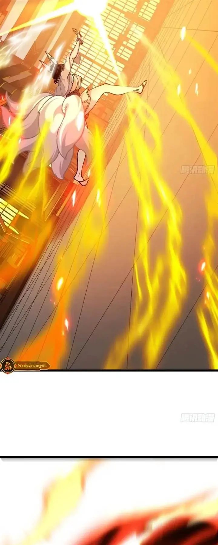 image-komik-being-pathetic-my-disciples-keep-me-alive-chapter-41-17/44