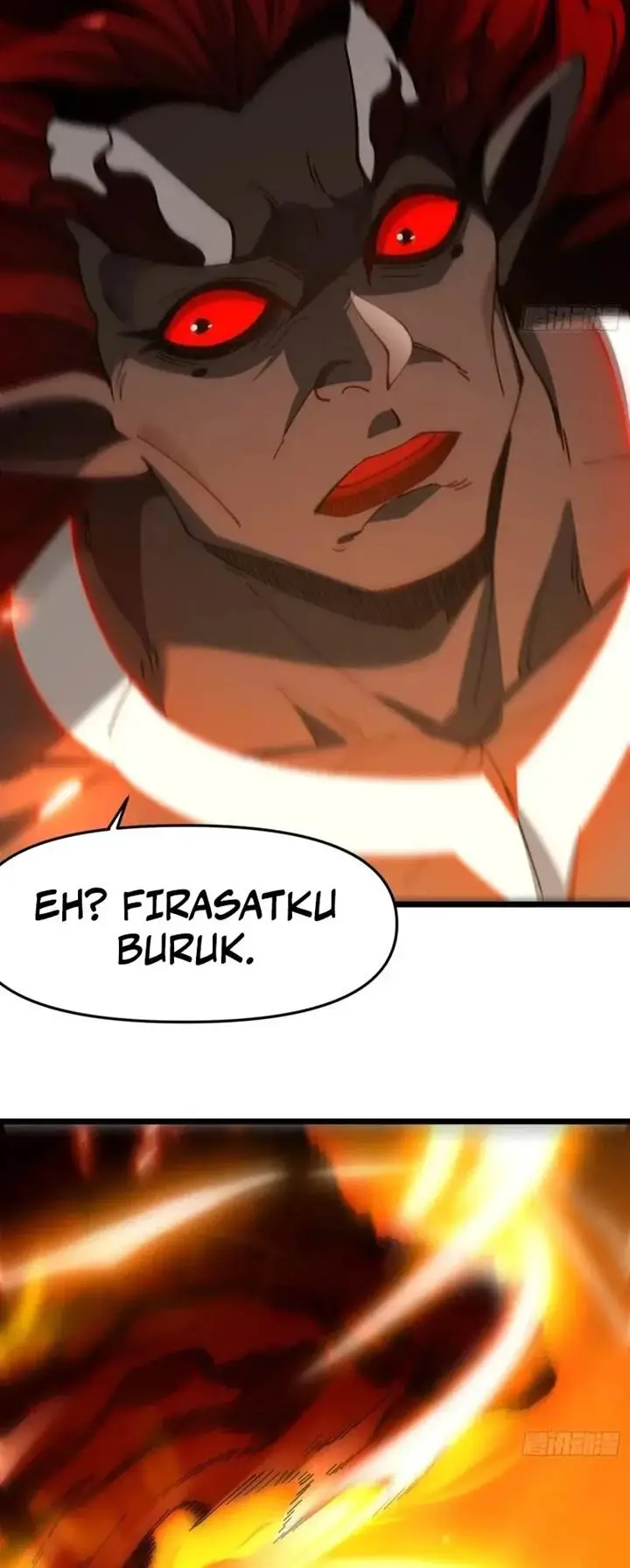 image-komik-being-pathetic-my-disciples-keep-me-alive-chapter-41-19/44