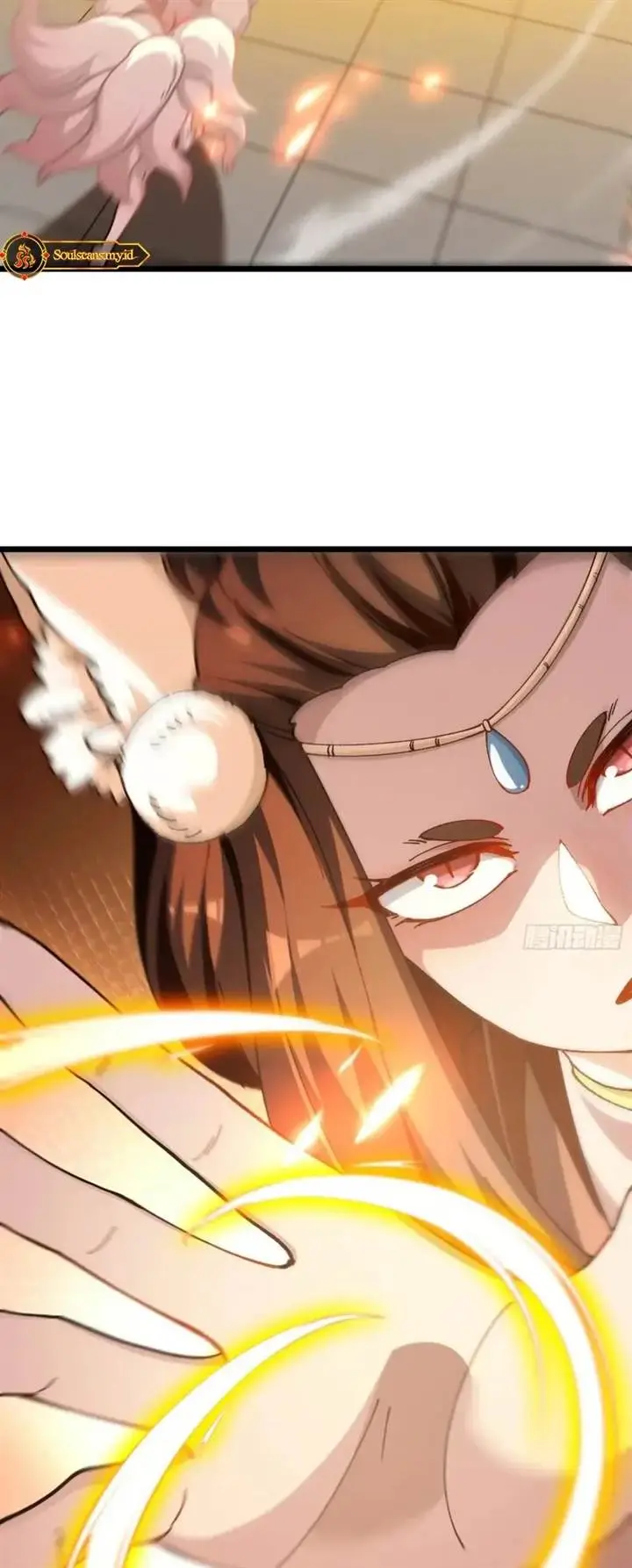 image-komik-being-pathetic-my-disciples-keep-me-alive-chapter-41-21/44