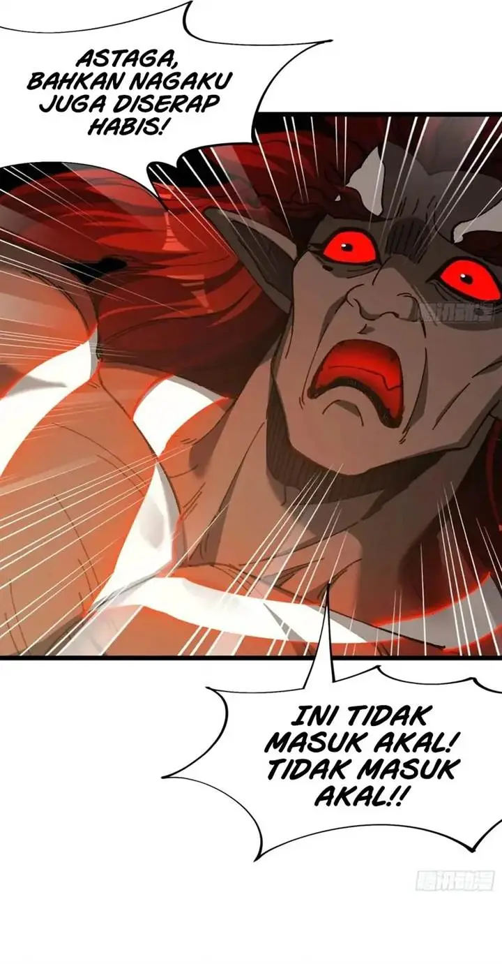 image-komik-being-pathetic-my-disciples-keep-me-alive-chapter-41-23/44