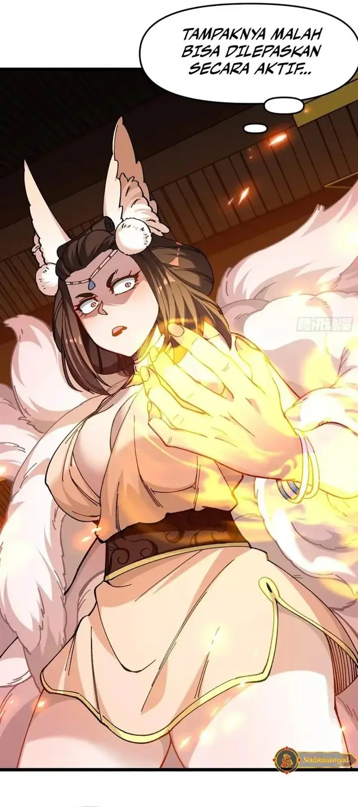 image-komik-being-pathetic-my-disciples-keep-me-alive-chapter-41-25/44