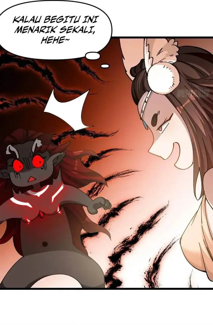 image-komik-being-pathetic-my-disciples-keep-me-alive-chapter-41-26/44