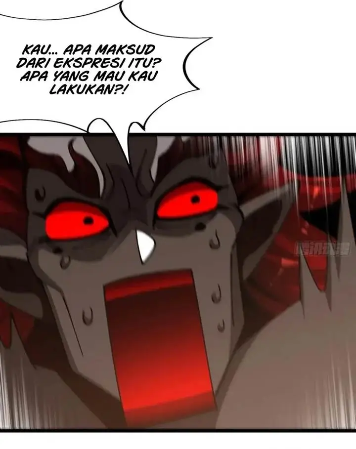 image-komik-being-pathetic-my-disciples-keep-me-alive-chapter-41-27/44