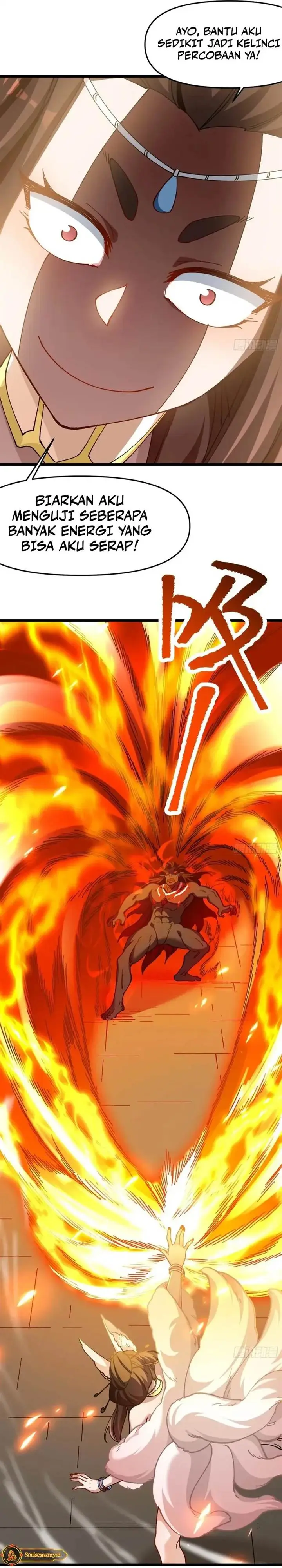 image-komik-being-pathetic-my-disciples-keep-me-alive-chapter-41-28/44