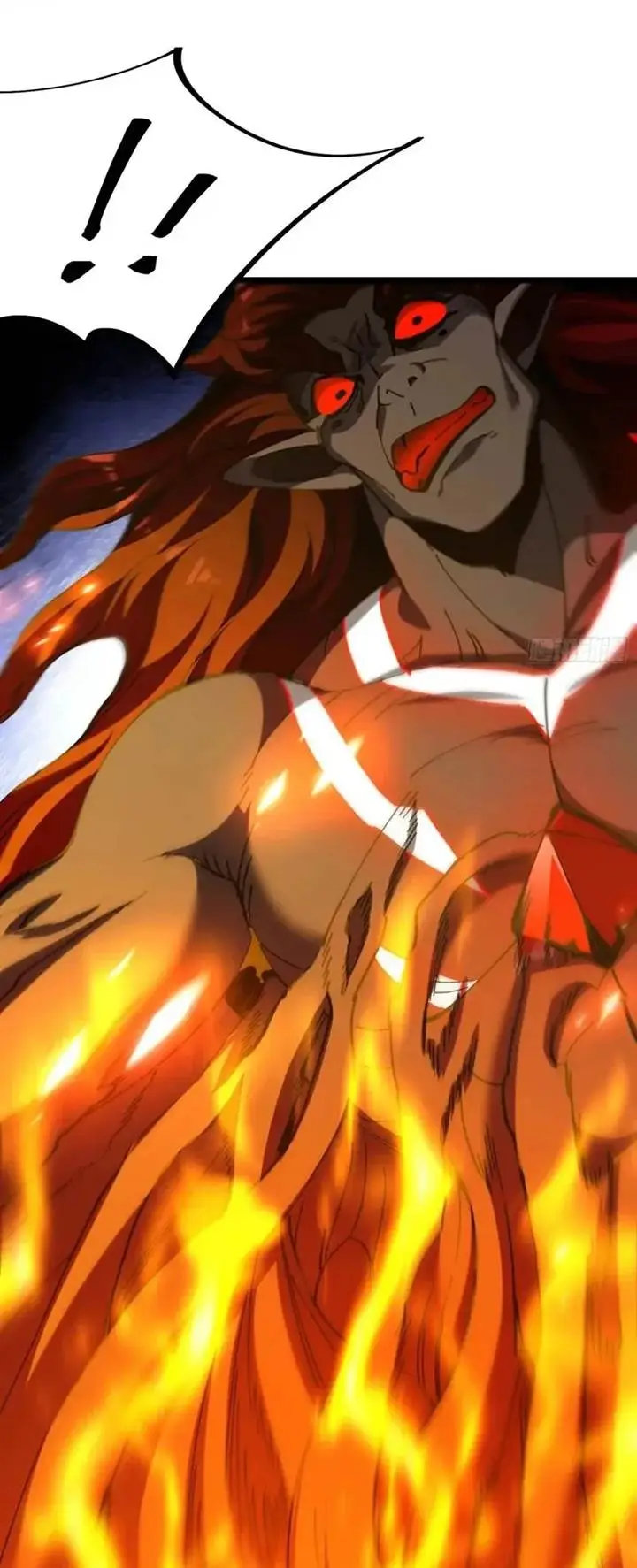 image-komik-being-pathetic-my-disciples-keep-me-alive-chapter-41-29/44