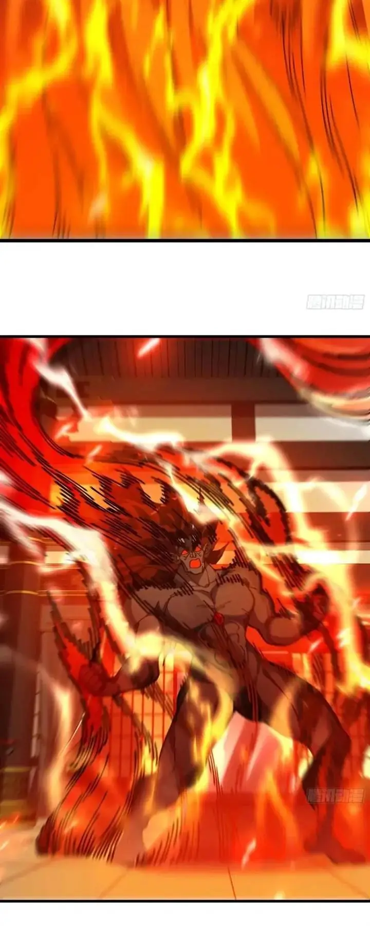 image-komik-being-pathetic-my-disciples-keep-me-alive-chapter-41-30/44