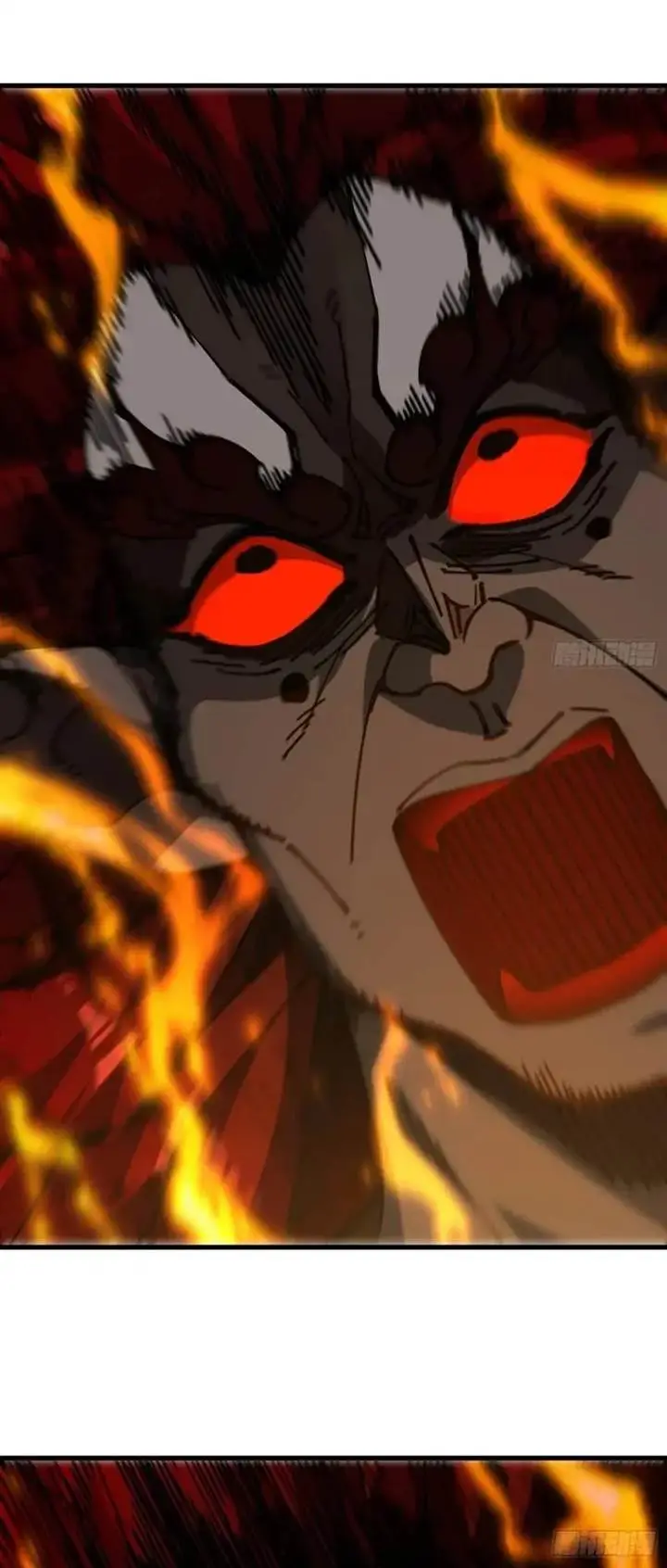 image-komik-being-pathetic-my-disciples-keep-me-alive-chapter-41-31/44